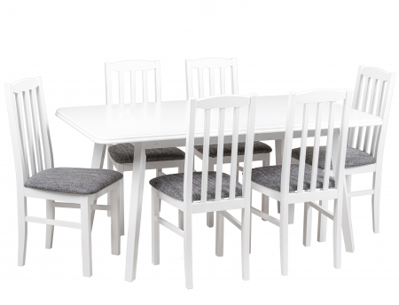 Mese living - set-living-olivia-f