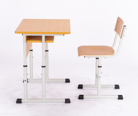set-scolar [1]