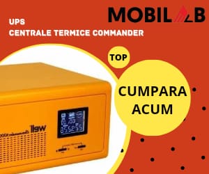 ups-centrale-termice