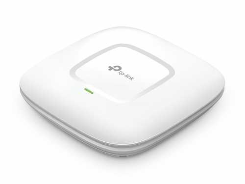 Acces point Wireless EAP110 TP-Link [1]