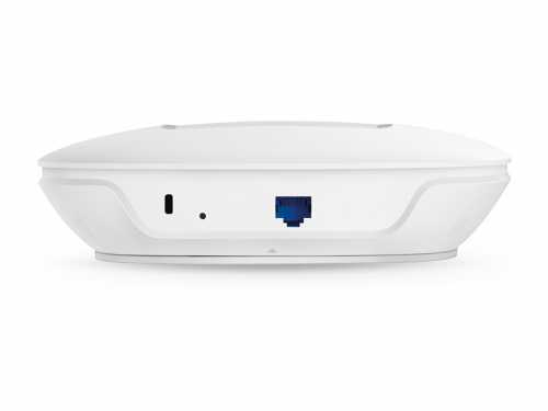 Acces point Wireless EAP110 TP-Link [2]