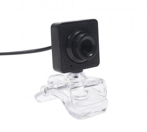 Camera Web 480p Cu Microfon Incorporat, Well [1]