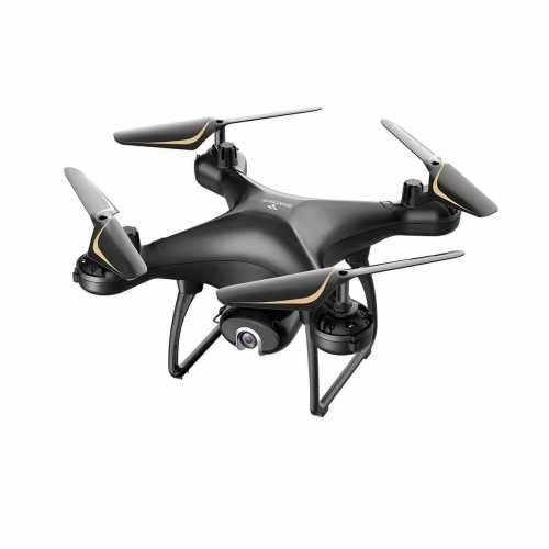 Drona Snaptain SP650, 1080P Full HD [1]