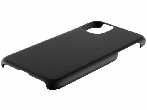 Husa de protectie Sandberg 406-56 pentru iPhone 11 Pro, negru [1]