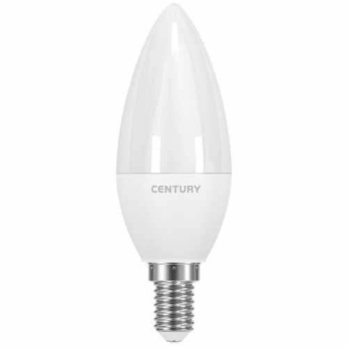 LED Lamp E14 8 W 806 lm 3000 K [1]