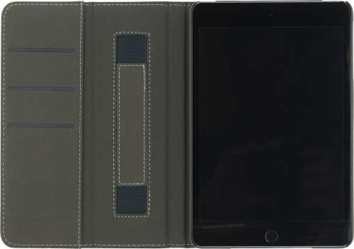 Smartphone Folio Case Black [3]