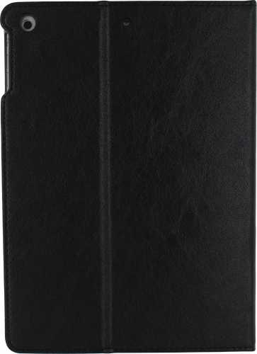 Smartphone Folio Case Black [2]