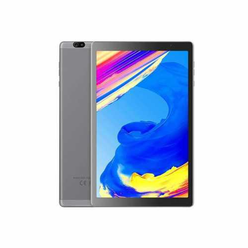 Tableta Vankyo S20 10", IPS, Android 9.0 Pie, 3GB RAM, 32GB, Quad-Core A55, 6000mAh [1]