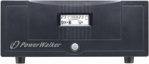 UPS centrale termice 1200VA/840W Power Walker [1]