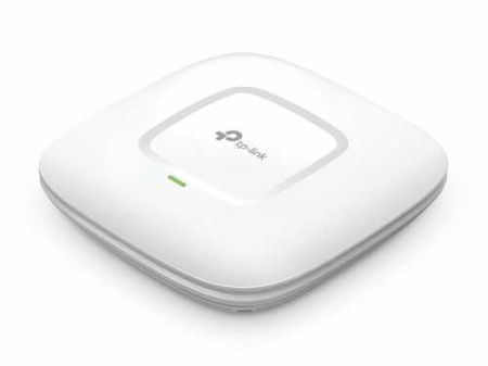 Acces point Wireless EAP110 TP-Link [0]