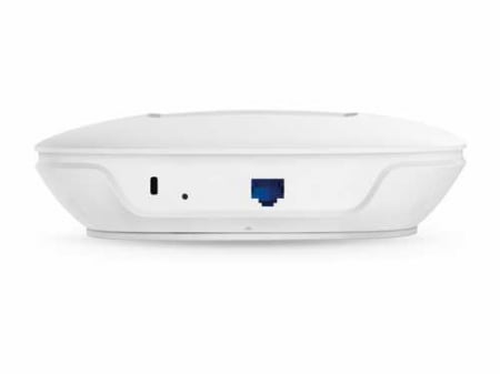 Acces point Wireless EAP110 TP-Link [1]