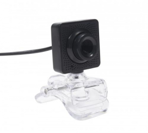 Camera Web 480p Cu Microfon Incorporat, Well [0]