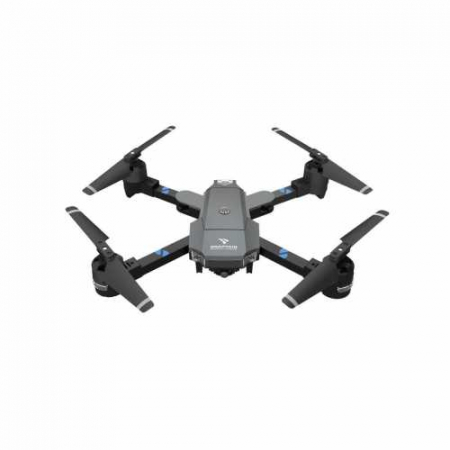 Drona Snaptain A15H [0]