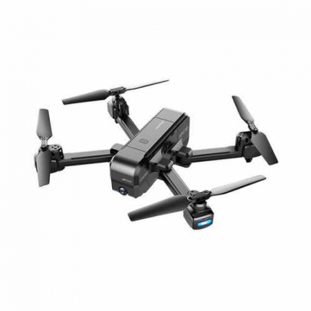 Drona Snaptain SP510, 2.7K, GPS, FPV [0]