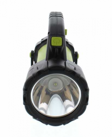 Lanterna industriala Well cu LED-uri 350lm [1]