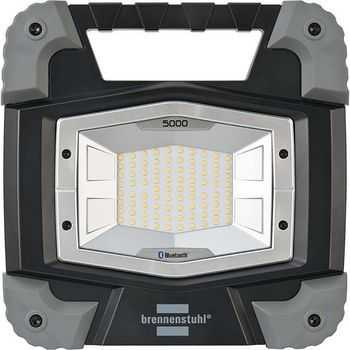 LED Floodlight 46 W 5000 lm [0]