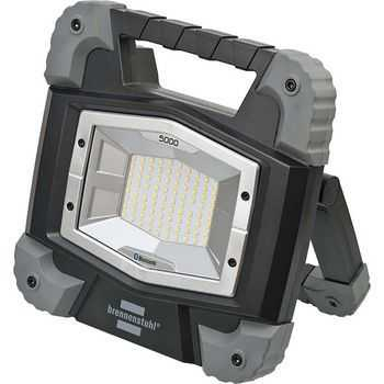 LED Floodlight 46 W 5000 lm [4]