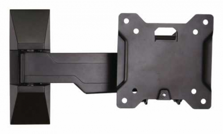 Low profile TV mount 13 - 37" 1 joint [2]