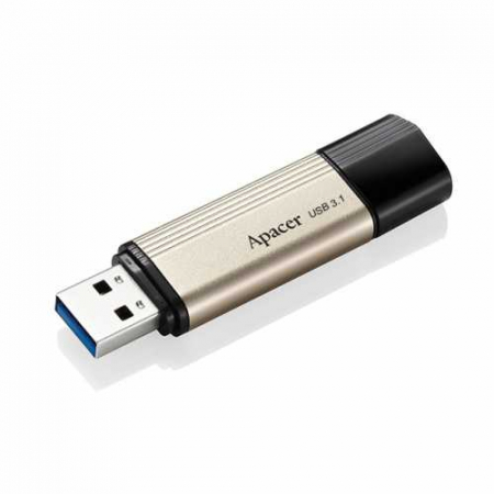 Memorie flash USB3.1 32GB, Apacer [0]