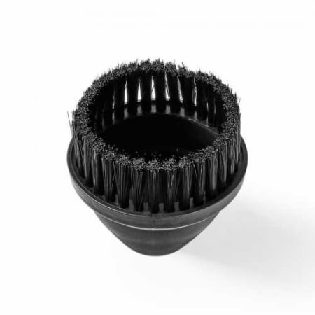 Perie aspirator Nedis, diametru 32 mm, negru [2]