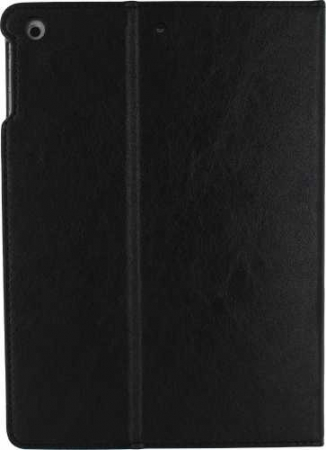 Smartphone Folio Case Black [1]