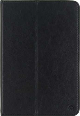 Smartphone Folio Case Black [0]