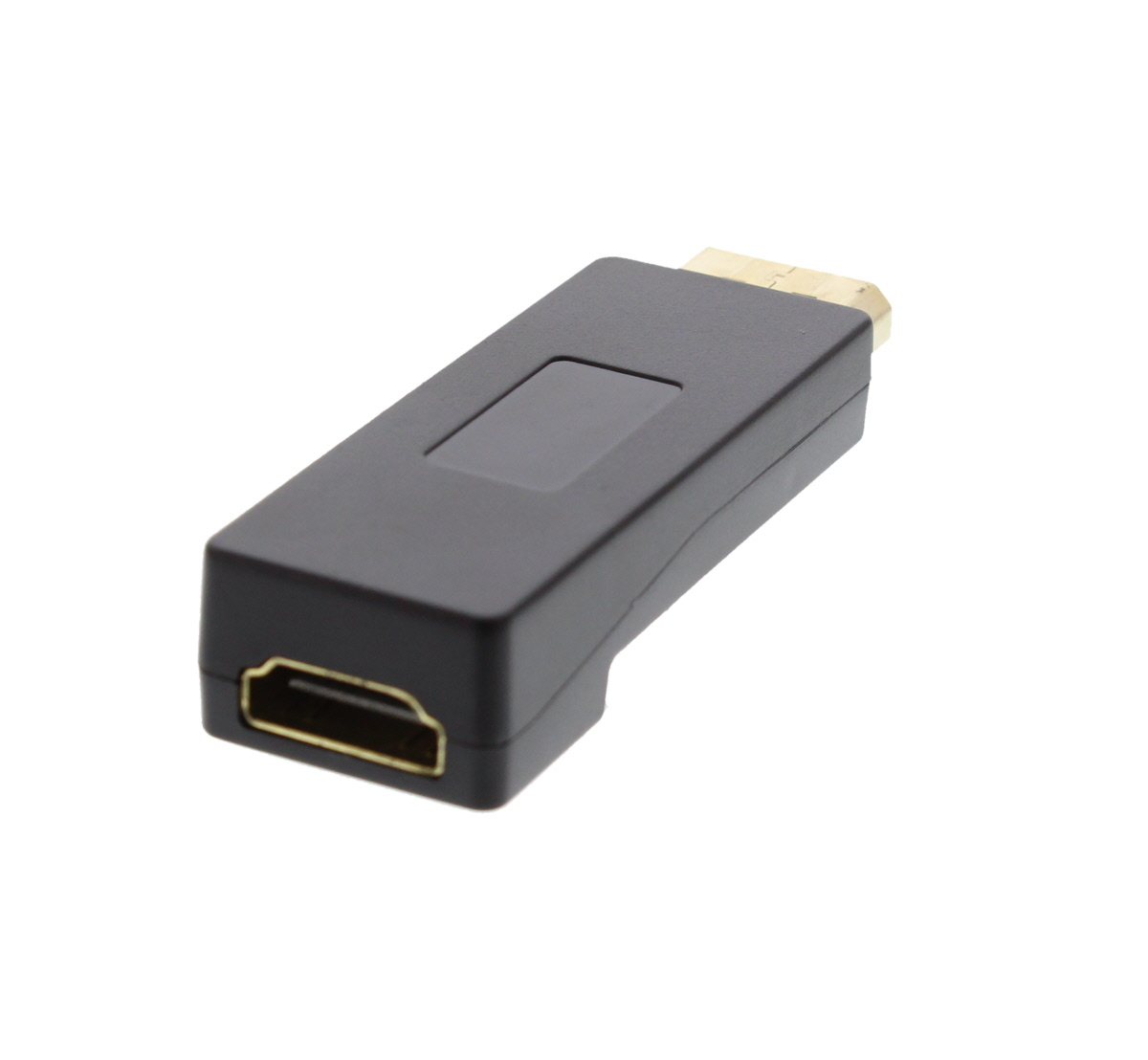 Adaptor Displayport tata - HDMI mama