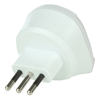 Adaptor priza Skross 1.500212-E EU - Italia