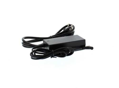 Alimentator pentru laptop HP, 19.5V 3.33A 65W, mufa albastra cu pin 4.5X3.0 Well