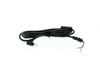 Cablu alimentare DC pt laptop Asus 2.5x0.7 L 1.2m 90W