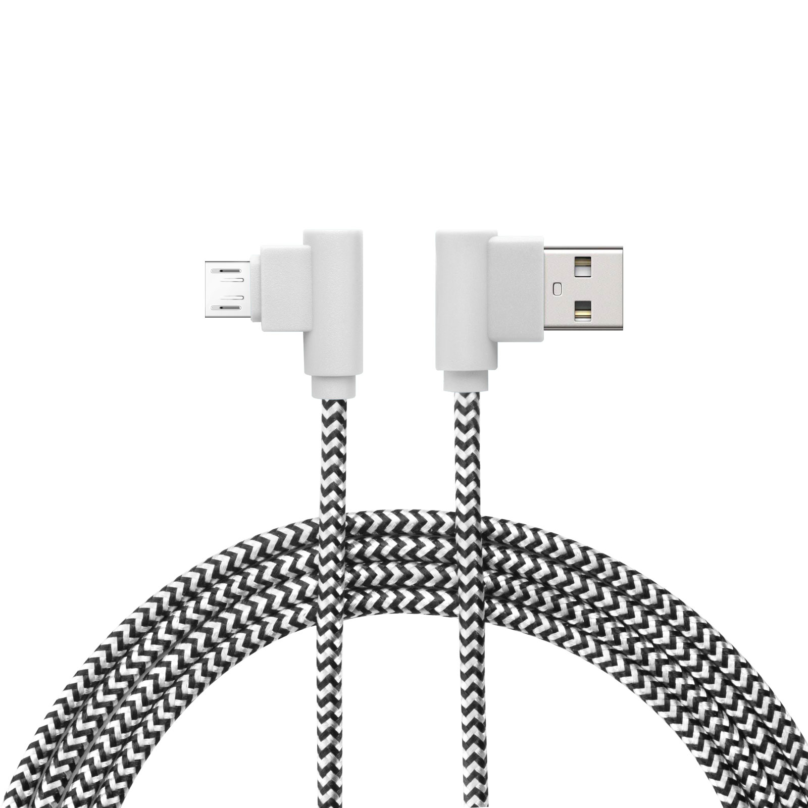 Cablu de date - Micro USB