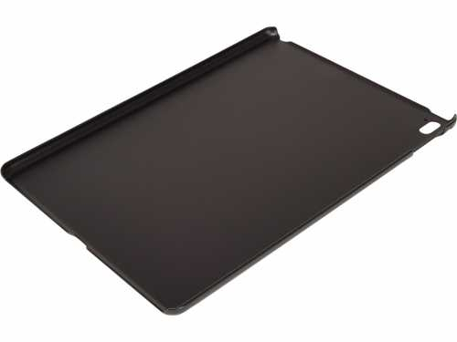 Husa de protectie Sandberg 405-75 pentru iPad Pro 9.7, negru