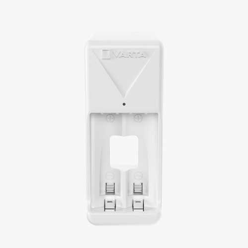 Incarcator Varta Mini Charger 57656 AA AAA NiMH