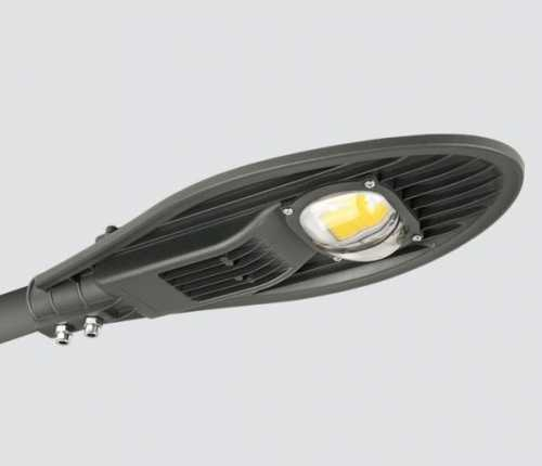 Lampa LED iluminat stradal Schrack Cedric LID13661-- 30W 4000K 2250lm