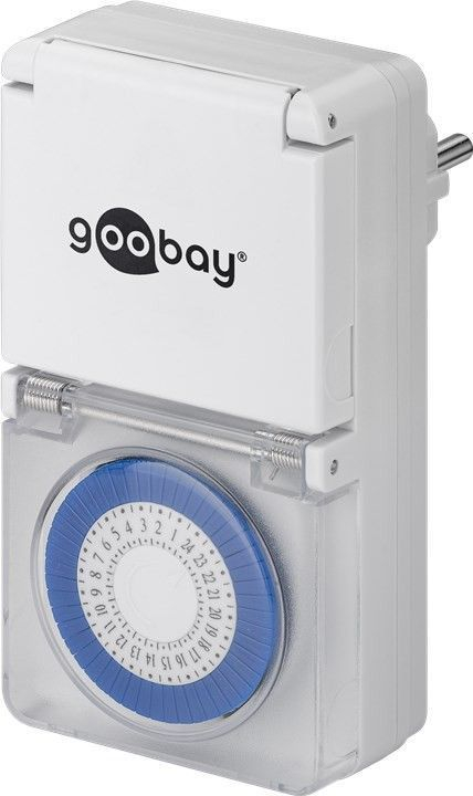 goobay model 68875 driver