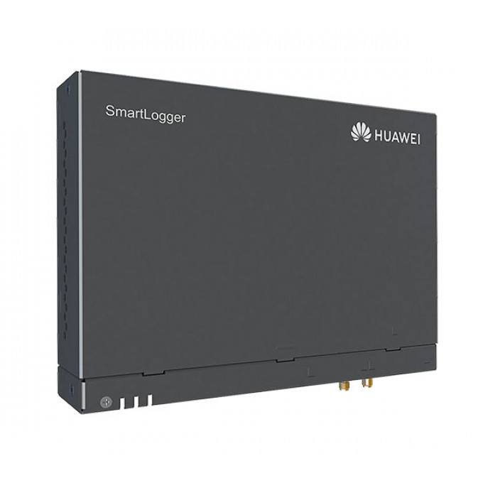 Smart logger - Huawei 3000A03EU - MBUS