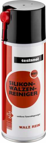 Spray curatare toner 400 ml Teslanol