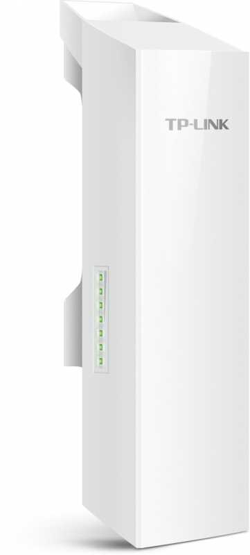 Access point pentru exterior Tp-Link CPE510, 300Mbps