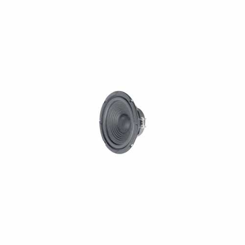 Woofer HiFi 17 cm