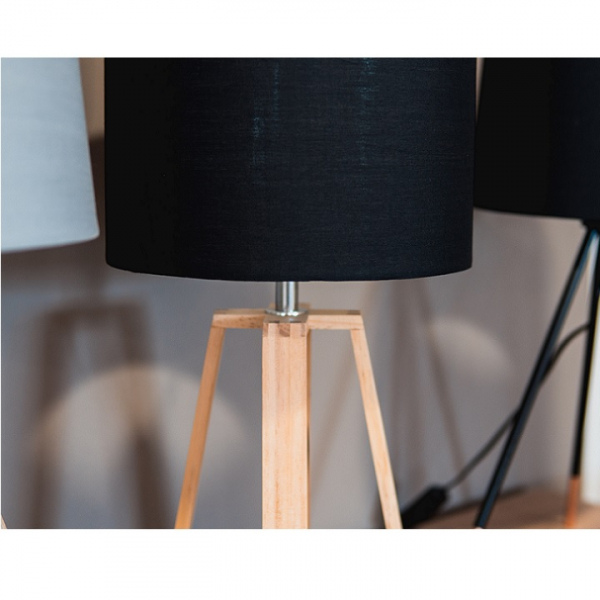 Lampa de masa JADE [3]