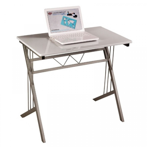 Birou SL B120 alb [2]
