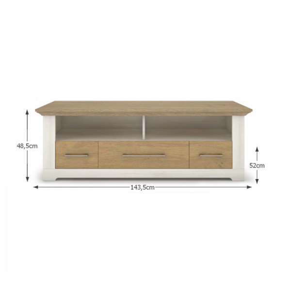 Comoda TV GL ARMOND TYP 10 [2]