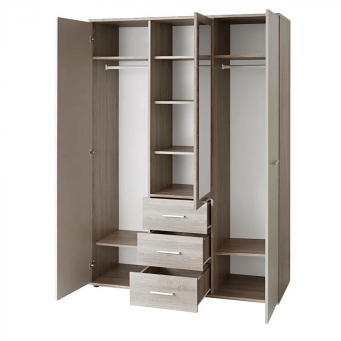 Dulap EMIO TYP 01 [2]