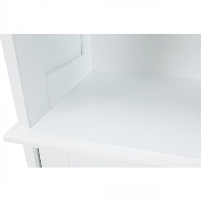 Etajera ATENE TIPUL 1 [16]
