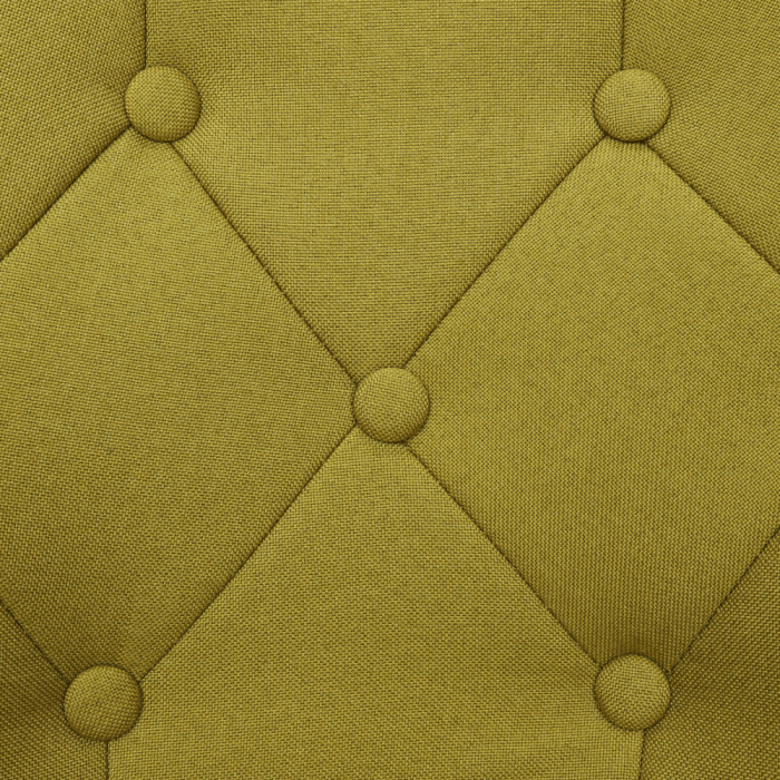 Fotoliu rotativ material textil GULEN [14]