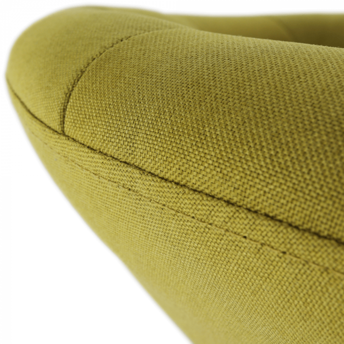 Fotoliu rotativ material textil GULEN [15]