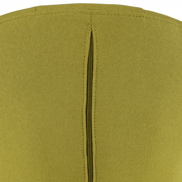 Fotoliu rotativ material textil GULEN [12]