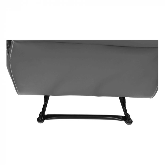 Fotoliu relaxare recliner imitatie piele KOMFY [3]