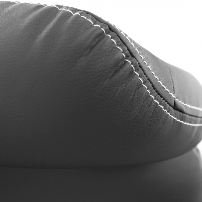 Fotoliu relaxare recliner imitatie piele KOMFY [8]