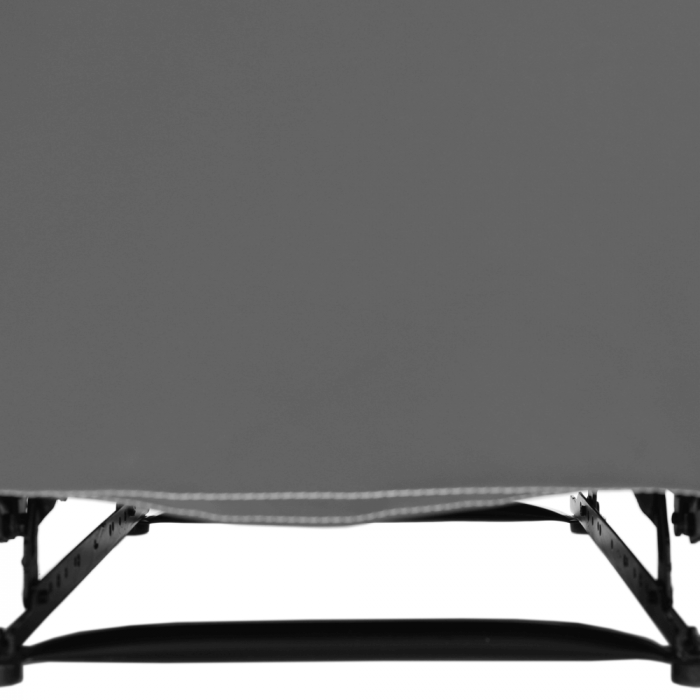 Fotoliu relaxare recliner imitatie piele KOMFY [10]